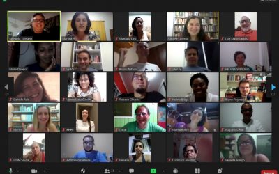 CIMI: Curso sobre histórias e culturas indígenas promove conexão em tempos de pandemia