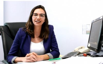 ISA: Plano e medidas tomadas até agora não garantem vacinação de povos indígenas, diz especialista