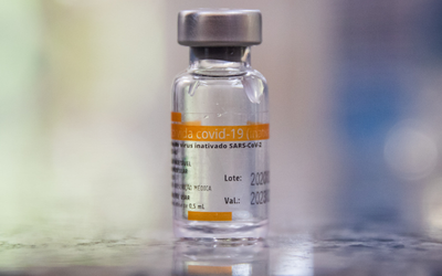 MPF: MPF instaura procedimentos para acompanhamento da vacinação contra a covid-19 na região de Barra do Garças (MT)