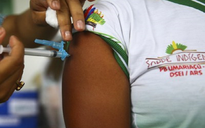 MPF: Covid-19: Em nota pública, MPF defende a vacinação e o combate às fake news