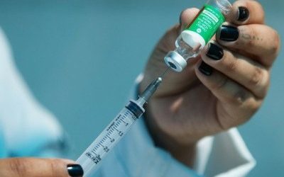 MPF: MPF recomenda que indígenas Warao sejam incluídos na fase inicial de vacinação contra covid-19 no Pará