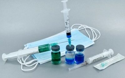 MPF: Por recomendação do MPF, Prefeitura de Belém (PA) inclui indígenas Warao no grupo de vacinação prioritária