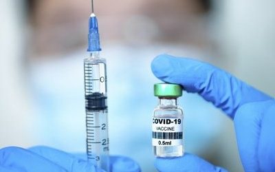 MPF: MPF recomenda medidas para garantir segurança, transparência e incentivo à vacinação de indígenas contra a covid-19 no AM