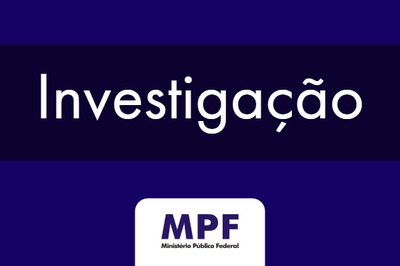 MPF: MPF requisita a polícias e à Funai informações sobre assassinato de indígena em Capitão Poço (PA)