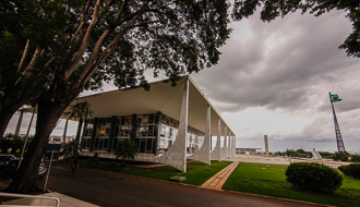 STF: Suspensas ações de demarcação de terra indígena no Paraná e na Bahia