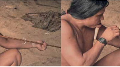 IEPÉ: Área chave para o desenvolvimento do quadro funcional da Fundação Nacional do Índio (Funai), a Coordenação-Geral de Gestão de Pessoas (CGGP) atua na capacitação profissional, avaliação funcional e também fornece orientação sobre a aplicação das leis e normas relativas aos direitos e deveres dos servidores. O Serviço de Atenção à Saúde do Servidor (SEAAS) também faz parte da estrutura da CGGP, sendo voltado para atender as demandas do quadro funcional relativas a perícias e juntas médicas. À frente da coordenação, Paulo Henrique de Andrade Pinto aborda nesta entrevista a atuação da CGGP na gestão do presidente Marcelo Xavier. Andrade é psicólogo e policial civil do Estado de Santa Catarina. Possui especialização em saúde mental pela Pontifícia Universidade Católica do Paraná, mestrado em psicologia pela Universidade Federal de Santa Catarina e curso de formação em psicanálise. Ingressou no serviço público em 2007, sendo um dos criadores dos protocolos de atendimento às mulheres vítimas de violência doméstica no estado. Atuou na Secretaria Extraordinária de Segurança para grandes Eventos (Sesge) e Secretaria Nacional de Segurança Pública (Senasp) do Ministério da Justiça e Segurança Pública (MJSP) entre 2017 e 2019. Pergunta: Quais são as principais atividades da Coordenação-Geral de Gestão de Pessoas (CGGP)? Resposta: A CGGP tem como mister institucional o planejamento, organização, controle, coordenação, orientação e supervisão das políticas e ações de gestão de pessoas. Para executar todas essas atividades, contamos com quatro coordenações e um serviço de atos de pessoal. Como principais atividades cito: • a análise, instrução e publicação de todos os atos administrativos de pessoal (SEAGAP); • a administração e gestão de pessoas nas áreas de cadastro, lotação, movimentação, benefícios e aposentadorias (COAP); • o processamento da folha de pagamento dos servidores (COPAG); • o desenvolvimento e capacitação de servidores, estágio supervisionado, avaliação funcional e o Serviço de Atenção à Saúde do Servidor responsável pelas perícias e juntas médicas e odontológicas (CODEP); • a coordenação, supervisão, controle e orientação da correta aplicação das leis e normas relativas aos direitos e deveres dos servidores ativos, aposentados, respectivos dependentes, bem como dos pensionistas. Pergunta: Quais foram as principais ações da CGGP no ano de 2020? Resposta: Apesar da pandemia da covid-19, o ano de 2020 foi um ano muito produtivo para a CGGP, com destaque para as seguintes ações: • a realização de diagnóstico da situação funcional e o perfil técnico/acadêmico dos servidores da Funai; • o diagnóstico de unidade de exercício versus lotação dos servidores visando ações para reequilibrar a força de trabalho em todas as unidades da fundação; • o retorno aos cofres públicos de cerca de R$ 1 milhão em reposições ao erário de valores recebidos indevidamente por servidores e pensionistas; • o pagamento de aproximadamente R$ 3 milhões em dívidas reconhecidas pela Funai aos servidores, ativos e inativos, e pensionistas; • o pedido de autorização de concurso público para o provimento de 826 vagas para diversos cargos e níveis de formação a serem distribuídas em todas as unidades da Funai; • a realização do 3º Concurso Interno de Remoção com 350 vagas, sendo o primeiro a contemplar todos os cargos e níveis de escolaridade; • a publicação da Portaria nº 1.208/PRES, de 12 de novembro de 2020, que padroniza os modelos de uniformes da Funai e regulamenta seu uso pelos servidores que atuam em atividades administrativas, internas ou externas, no atendimento ao público geral ou em atividades de gestão territorial, licenciamento ambiental, proteção territorial, fiscalização ou manejo integrado do fogo em Terras Indígenas; • a publicação da Portaria nº 1.213, de 12 de novembro de 2020, que padroniza a identidade funcional dos servidores da Funai, em cumprimento ao disposto no art. 3º, § 3º, do Decreto nº 10.266 de 5 de março de 2020; • a instalação da Galeria de Notáveis no âmbito da Funai, em homenagem aos servidores que deram suas vidas pela causa indígena, entre eles o indigenista Rieli Fransciscato; • a realização de visitas técnicas às Coordenações Regionais da Funai localizadas na Região Norte do país, com o objetivo de buscar melhoria à gestão e otimização da força de trabalho; • a melhoria no fluxo processual dos processos relativos à gestão de pessoas, o que resultou em maior celeridade, eficiência e eficácia desses fluxos; No que se refere às capacitações promovidas pela CGGP em parceria com outros órgãos citamos: • a Oficina de Gestão de Pessoas; • a 1ª Edição do Curso de Aeronaves Remotamente Pilotadas; • o curso Dominando a Gestão de Projetos (Escola Nacional de Administração Pública – ENAP); • o curso Pensamento Ágil em Projetos (ENAP); • a concessão de acesso à Rede de Ensino à Distância da Secretaria de Gestão e Ensino em Segurança Pública do MJSP. Pergunta: Quais são as ações prioritárias da CGGP para este ano? Resposta: A maior prioridade da CGGP é resgatar o orgulho dos servidores em pertencerem aos quadros da Funai. Para tanto, vamos envidar esforços nas seguintes prioridades: • reequilibrar a força de trabalho em todas as unidades da fundação; • materializar a carteira funcional e os uniformes para os servidores; • continuar com as visitas técnicas às Coordenações Regionais da Funai; • ter todos os cargos e funções ocupados por titulares e substitutos; • atuar com foco na recuperação de recursos públicos por meio de reposição ao erário, bem como pela cobrança de órgãos devedores da Funai (cessões); • atuar com foco na aprovação da autorização de concurso público para sanar o déficit de efetivo da Funai; No que se refere às ações de capacitação, este ano já iniciamos a execução de duas edições do Curso de Aeronaves Remotamente Pilotadas, promovido em parceria com a Diretoria de Proteção Territorial (DPT) e o Centro Gestor e Operacional do Sistema de Proteção da Amazônia (Cesipam), no Centro de Formação em Política Indigenista, em Sobradinho (DF). Está prevista a ampliação das ações de capacitação, tanto para a área meio como para a finalística. Vamos intensificar a promoção de cursos na modalidade à distância, a fim de capacitar o maior número de servidores. Está prevista ainda a realização de cursos presenciais para o segundo semestre, especialmente os cursos próprios da Funai, com a participação de servidores como instrutores. Também já iniciamos os estudos para a elaboração do Programa de Qualidade de Vida da Funai, como forma de valorização dos servidores, com diversas ações para a Sede e unidades descentralizadas. Pergunta: Durante a pandemia da covid-19, a Funai tem atuado de forma regular e consistente para impedir a disseminação da doença nas comunidades indígenas. Como foi a atuação CGGP no contexto da pandemia? Resposta: Cumpre-nos esclarecer que as ações da CGGP no âmbito da pandemia restringem-se aos servidores. O Serviço de Atenção à Saúde do Servidor (SEASS/CGGP) realizou a aquisição de máscaras e termômetros para a Sede, bem como tem apoiado distribuição desses itens aos servidores. Por meio da CGGP também exaramos todos os normativos e orientações gerais para mitigar os efeitos da pandemia. Todos os atos atenderam às diretrizes e protocolos do Ministério da Justiça e Segurança Pública, Ministério da Saúde e Secretaria de Gestão de Desempenho de Pessoal do Ministério da Economia. Estes atos referem-se principalmente a adesão ao regime de trabalho remoto como alternativa para mitigar os efeitos da pandemia da covid-19. É claro que as ações para os servidores também ressoam no sentido de impedir a disseminação da doença nas comunidades indígenas, uma vez que as unidades descentralizadas estão mais protegidas da contaminação devido às medidas de prevenção. Pergunta: O que você destacaria sobre o trabalho da CGGP realizado na gestão do presidente Marcelo Xavier? Resposta: Gostaria de destacar a autonomia e confiança do presidente Marcelo Xavier para que possamos desenvolver um trabalho técnico e ético à frente da CGGP. Notável também a aprovação pela Presidência da Funai de todas as propostas e projetos encaminhados pela CGGP. Essa relação de confiança mútua favorece sobremaneira a execução de todas as atividades das quais a CGGP é partícipe e, consequentemente, favorece as ações e políticas de gestão de pessoas na fundação. Assessoria de Comunicação / Funai Tags: EntrevistaGestão de pessoasPaulo Henrique de AndradeNova FunaiDiretoria de Administração e Gestão