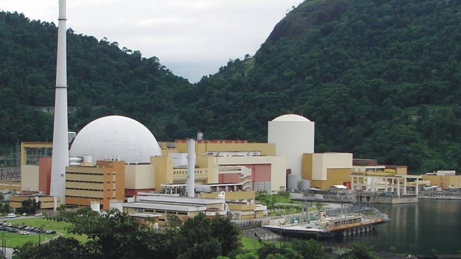 CIMI: Nota do Cimi Regional Sul sobre a cassação de medida liminar da Justiça Federal em ação sobre energia nuclear