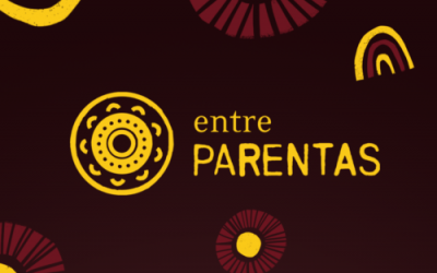 IEB: Na semana do Dia Internacional da Mulher, o IEB lança uma formação voltada para mulheres indígenas: é o Entre Parentas