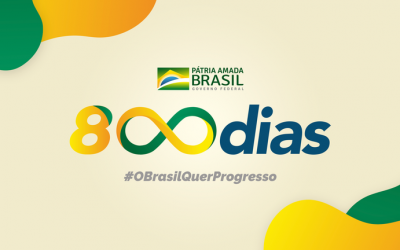 FUNAI: 800 dias de Governo: Funai garante segurança alimentar dos indígenas na pandemia e impulsiona geração de renda nas comunidades
