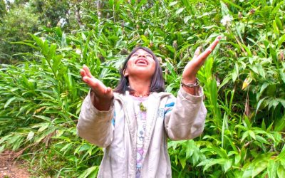 FUNAI: Cultura: Povos Guarani Mbyá e Kaingang retomam arte da cerâmica