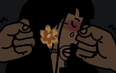 AMAZÔNIA REAL: Tocantins registra brutal feminicídio de indígena Karajá