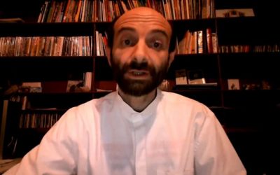 CNBB: ORGANIZAÇÕES ECLESIAIS DENUNCIAM NA ONU IMPACTOS DA PANDEMIA NA POPULAÇÃO INDÍGENA