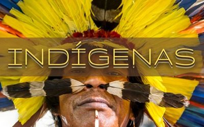 MPF: Parecer lembra que próprio STF determinou paralisação nacional das ações até o fim da pandemia de covid-19 ou até o julgamento de tema de repercussão geral