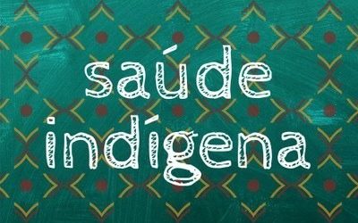 MPF: MPF vai à Justiça para garantir alimentação em postos de saúde da TI Yanomami