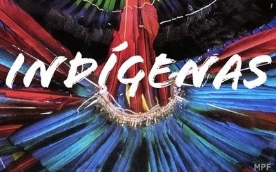 MPF: A pedido do MPF, Tribunal determina atendimento em saúde a indígenas, mesmo que não estejam aldeados