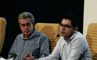 APIB: Organizações indígenas e indigenistas iniciam participação no Conselho de Direitos Humanos da ONU