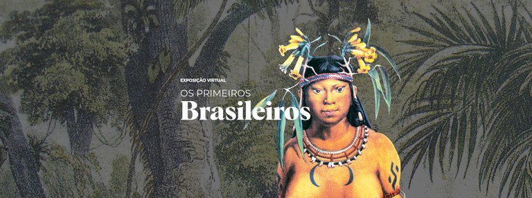 FUNAI: Coleção indígena do Museu Nacional ganha exposição virtual