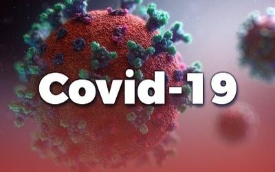 MPF: MPF pede que indígenas de Rondônia permaneçam atentos às medidas contra a covid-19