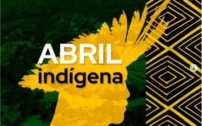 MPF: #AbrilIndígena: mesa de diálogo realiza evento virtual para discutir alimentação em escolas indígenas e tradicionais