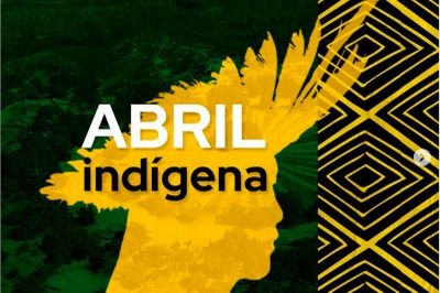 MPF: #AbrilIndígena: mesa de diálogo realiza evento virtual para discutir alimentação em escolas indígenas e tradicionais