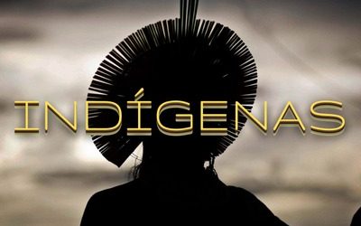 MPF: Justiça Federal determina, a pedido do MPF, que União retire balsa e rebocador da travessia do Rio Xingu (MT)