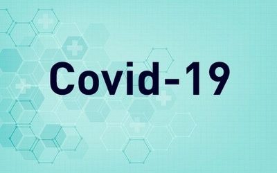 MPF: Covid 19: para evitar contaminação de povos tradicionais, MPF quer impedir atividades de campo do projeto UHE Formoso, na região norte de MG