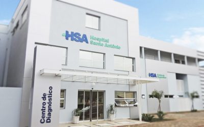 SAÚDE: DSEI Interior Sul realiza parceria com hospitais para atendimento de indígenas no Rio Grande do Sul