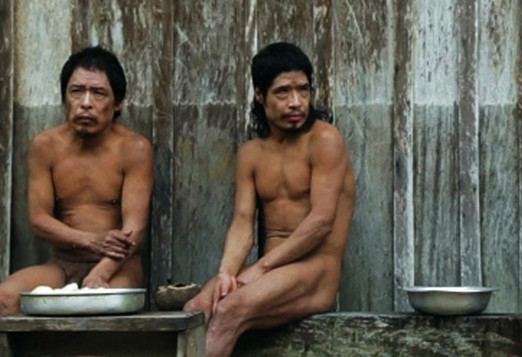 OPAN: Justiça Federal determina que Funai acelere processo de demarcação em TI Piripkura