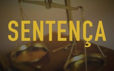 MPF: Sentença confirma suspensão de portaria da Funai e protege terra indígena no nordeste do Pará contra grilagem