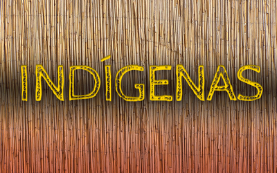 MPF: Webinário discute criminalização de práticas indígenas tradicionais