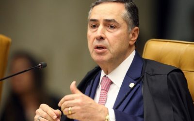 APIB:Barroso determina levantamento sobre vacinação de indígenas em contexto urbano e mantém suspensa resolução racista da FUNAI