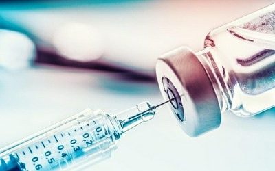 MPF: Após recomendação do MPF, indígenas de Mogi Mirim (SP) recebem doses da vacina contra a covid-19