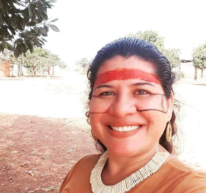 RADIO YANDÊ: O dinheiro e o Povos Indígenas