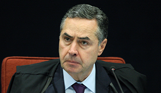 STF: Barroso determina que União adote medidas de segurança nas Terras Indígenas Yanomami e Mundurucu