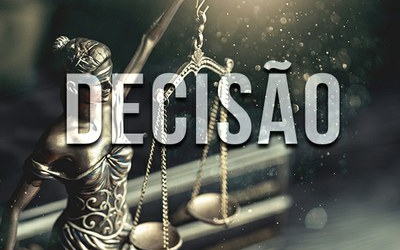 MPF: Waraos – Estado tem 72 horas para atender pedido do MPF