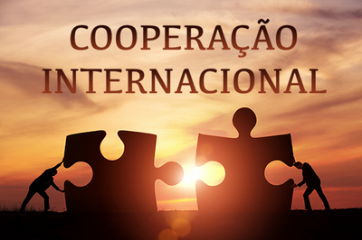 MPF: MPF e Agência Alemã de Cooperação firmam projeto para proteção socioambiental e de povos e comunidades tradicionais