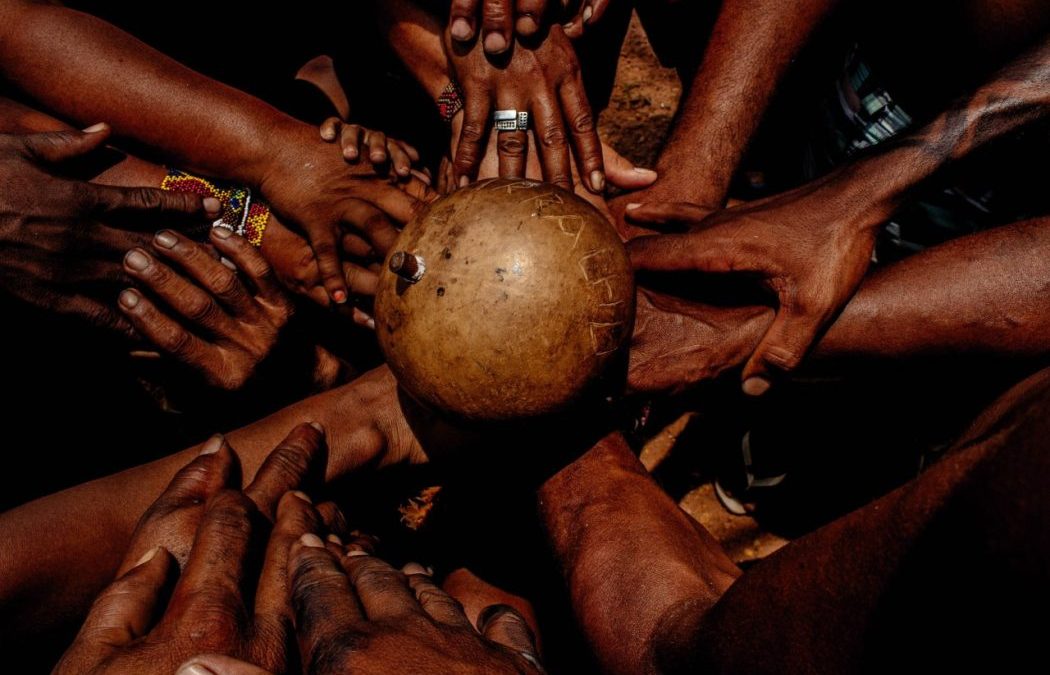 CIMI: Manifesto da Articulação dos Povos e Comunidades Tradicionais e Pastorais do Campo denuncia criminalização de lideranças e movimentos sociais