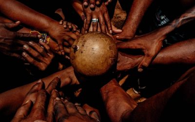 CIMI: Manifesto da Articulação dos Povos e Comunidades Tradicionais e Pastorais do Campo denuncia criminalização de lideranças e movimentos sociais