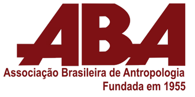 ABA: NOTA EM DEFESA DA VIDA E DOS DIREITOS DOS POVOS INDÍGENAS NO BRASIL FRENTE AO ETNOCÍDIO E AO RISCO DE GENOCÍDIO