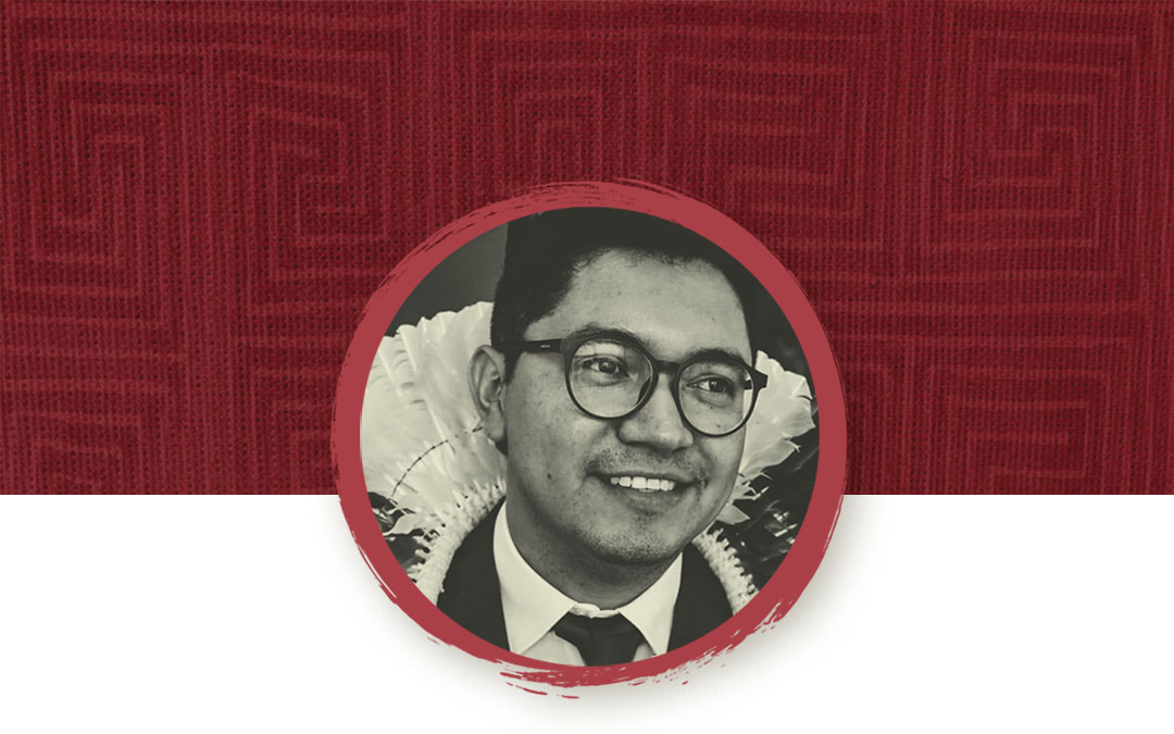 APIB: Após séculos de violências, remoções forçadas e extermínio, STF tem a oportunidade de salvaguardar os povos indígenas