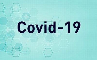 MPF: Vacinação de indígenas fracassa em MS e atinge metade da população em algumas cidades