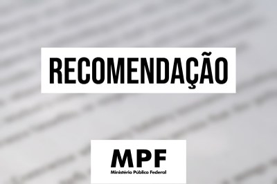 MPF: MPF cobra consulta prévia a indígenas e ribeirinhos atingidos por obras da hidrovia Araguaia-Tocantins, no PA