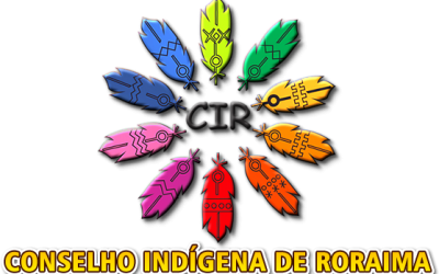 CIR: #VACINAPARENTE: SÉRIE DE PODCASTS EM SEIS LÍNGUAS INDÍGENAS ALERTA SOBRE A IMPORTÂNCIA DE SE IMUNIZAR CONTRA A COVID-19