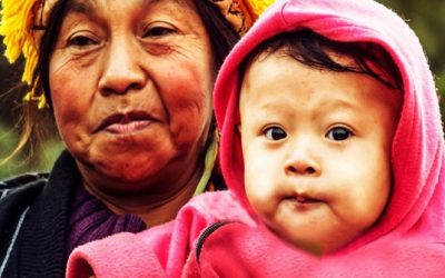 FUNAI: Funai segue com campanha de arrecadação de agasalhos para indígenas do Distrito Federal