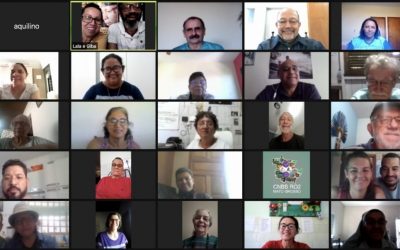 CIMI: Cimi Regional Mato Grosso reafirma compromisso com povos indígenas em documento final da sua 47ª assembleia