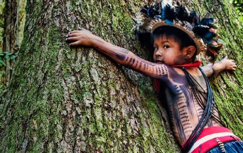 RBA: Sair de tratado da OIT ameaça povos indígenas do Brasil de extermínio