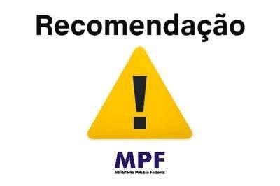 MPF: MPF e MPPA recomendam fechamento de seis pousadas ilegais no Rio Trombetas, noroeste do Pará