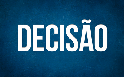 PGR: Supremo segue parecer do MPF e decide que indígenas terão representante em plano para isolar invasores