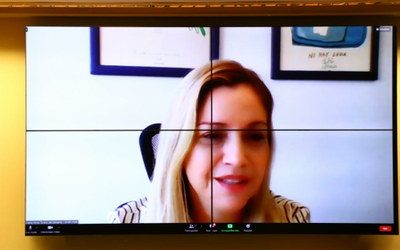 PGR: Para MPF, Brasil não tem evoluído na proteção dos direitos dos povos indígenas