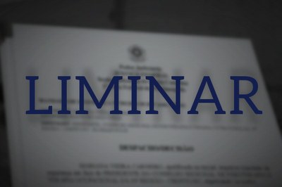 MPF: Liminar da Justiça protege terras indígenas no sul de Rondônia